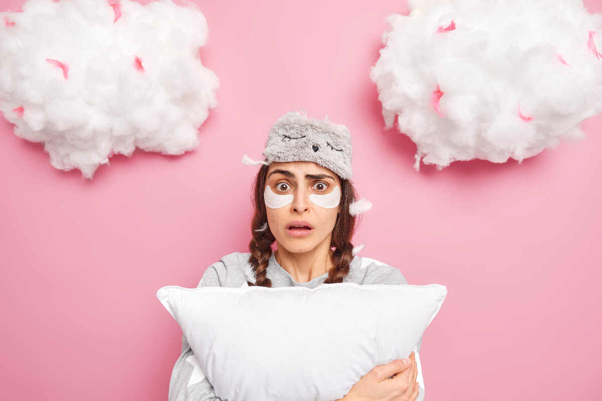 Наполнитель играет роль?