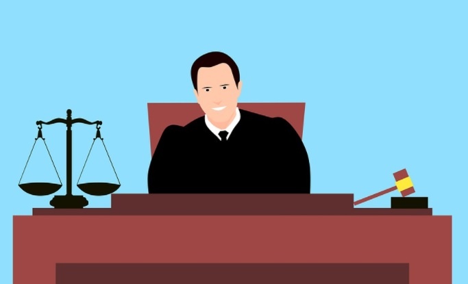 Суд встал на сторону работника. Фото: pixabay.com/