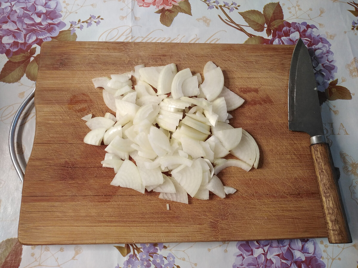 Пельмени под сырной корочкой – новое «прочтение» привычного блюда
