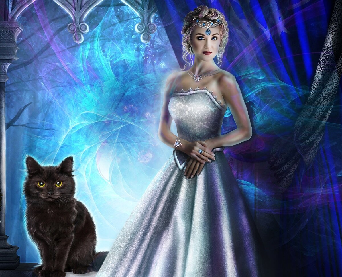 Для заставки использован фрагмент обложки романа "Киска ректору не игрушка!" Автор произведения  Ева Финова. Источник картинки - литературная платформа Литнет