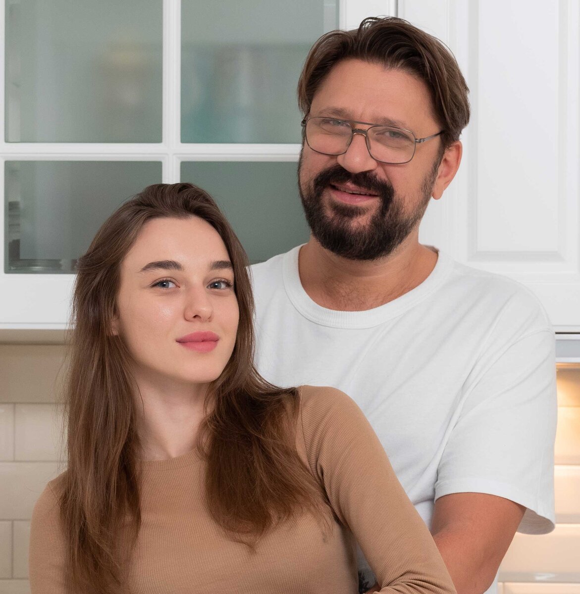 фото: Василий Буланов