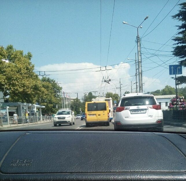 Личное фото 