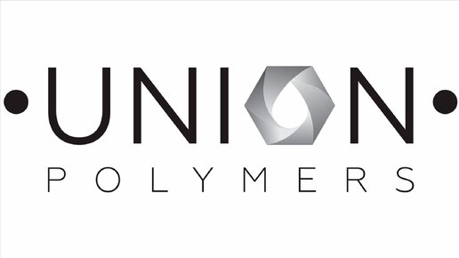 О компании Union Polymers