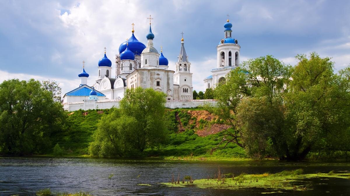 5 сентября прихожане РПЦ отмечают два важных церковных события. Фото: freepik.com