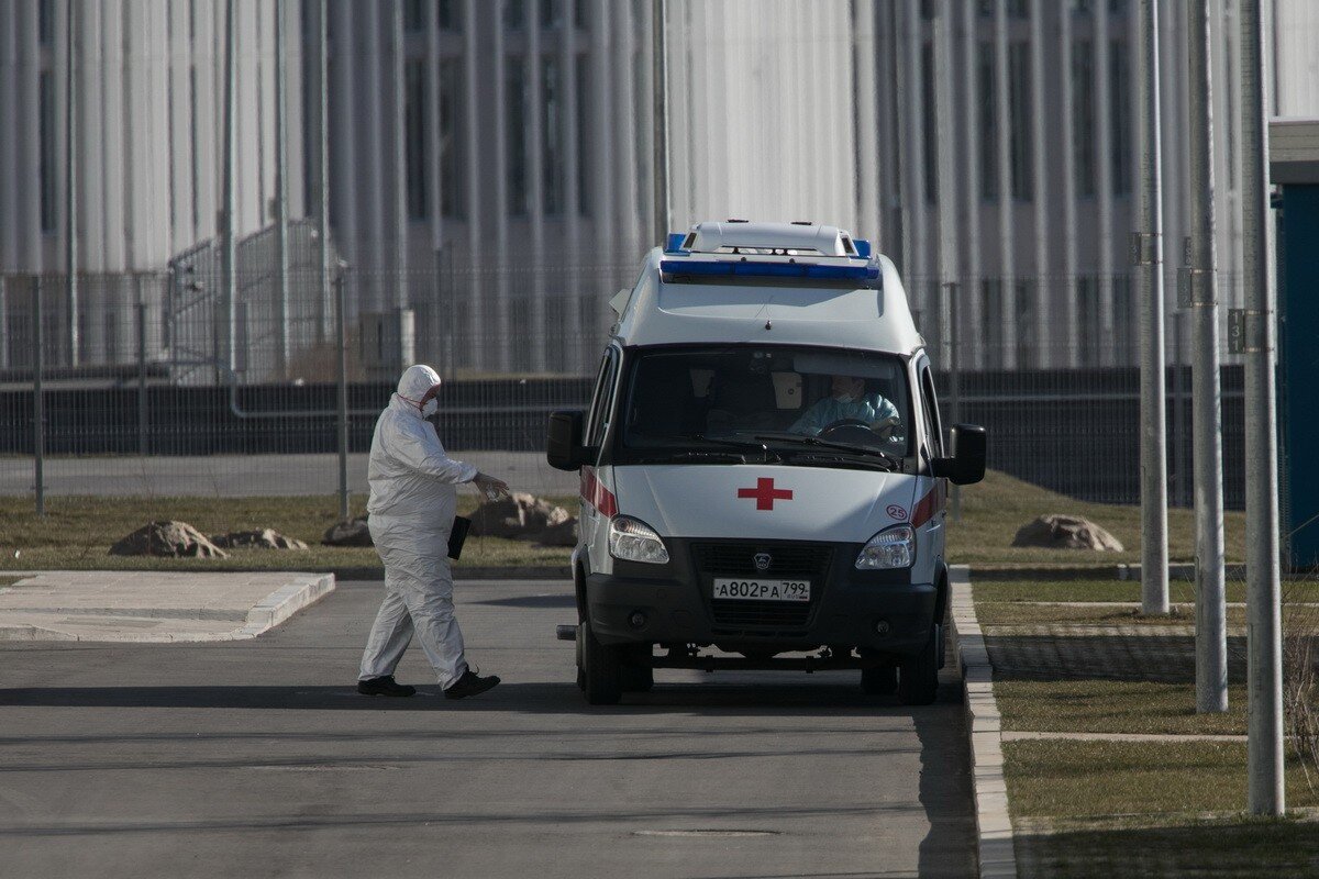 грузовик смерти в реальной жизни