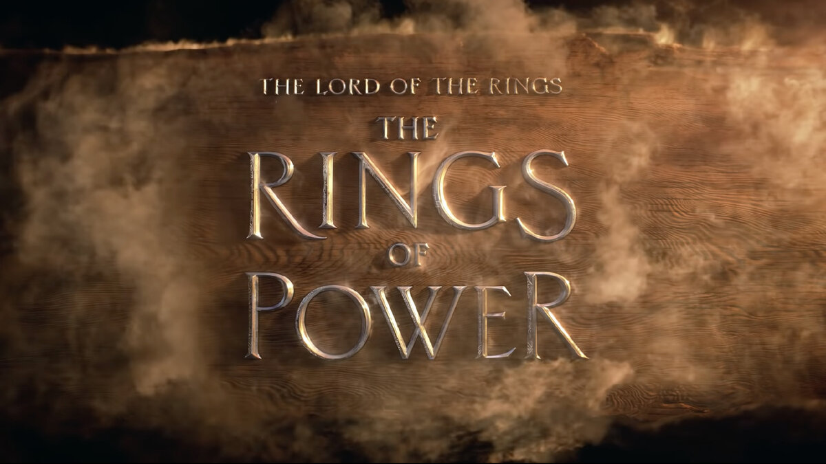26 фейлов в сериале «Властелин колец: Кольца власти» — и всё-таки Толкин вертится
