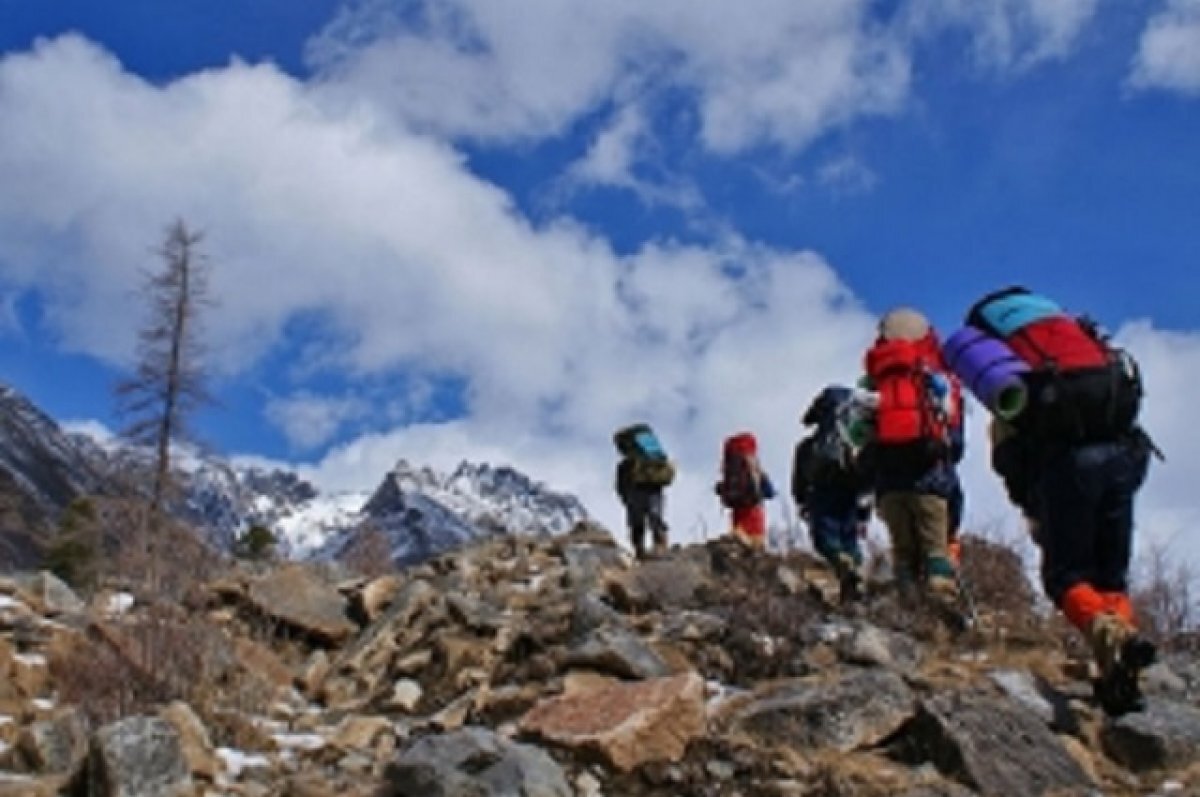    Прокуратура Нижнего Тагила проводит проверку из-за травмированной школьницы