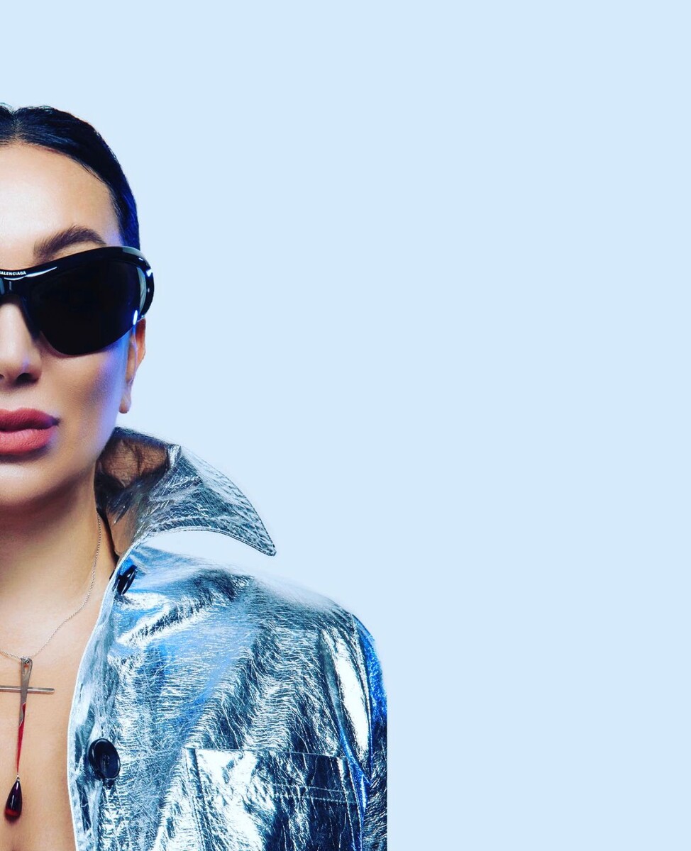 Владислава Петлер