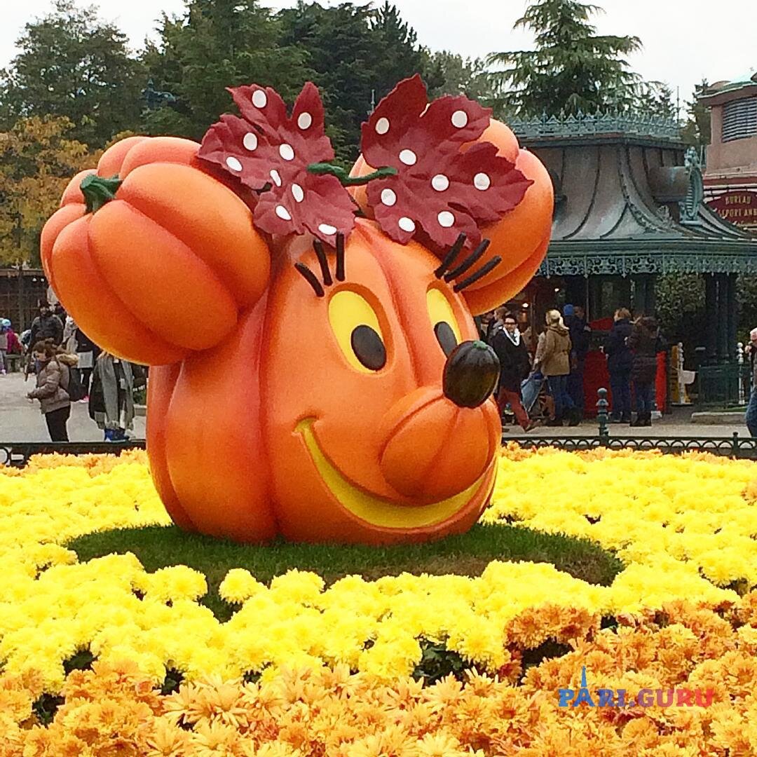 День Всех Святых