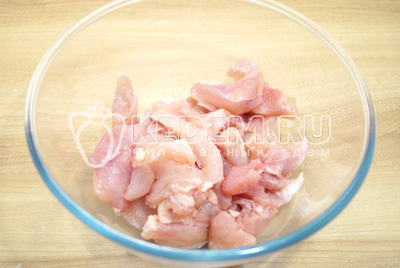 ______________________________________