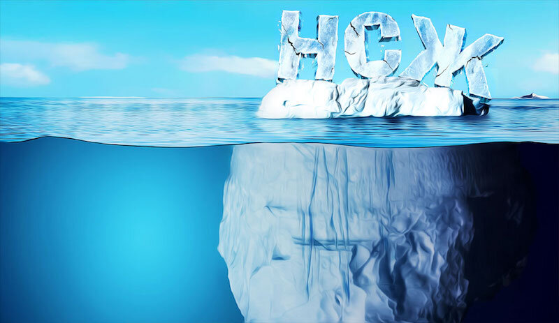 искусственное дыхание прикол. освобождение от оков. па жить. прикосновение души. па жить.