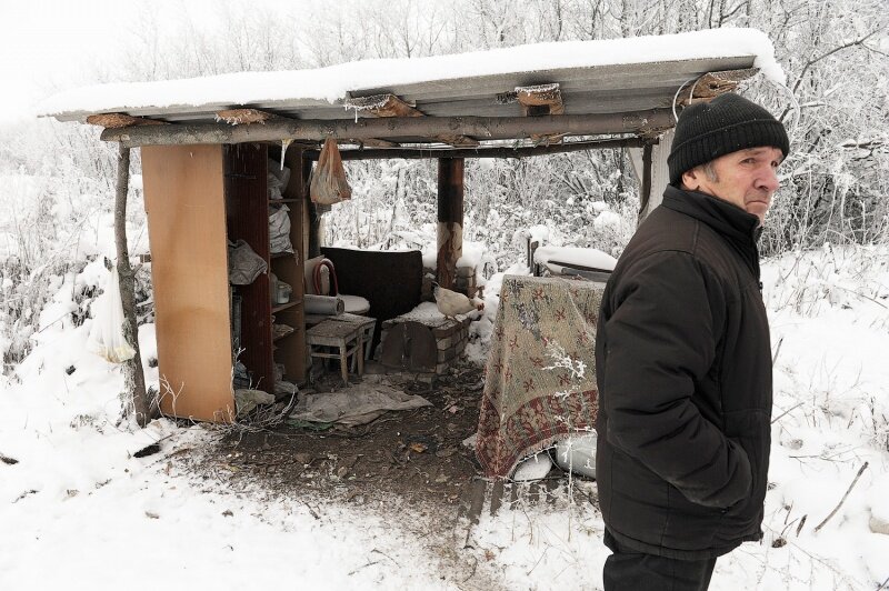 Погода данило воронежской. Хутор Данило Воронежская область. Сухое Данило.