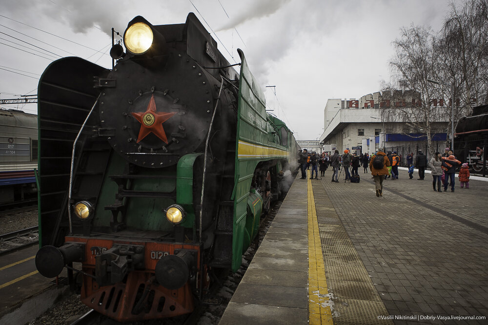 Туристический поезд выходного. Паровозные экскурсии из Москвы. Паровоз из Москвы. Туристический поезд выходного дня из Москвы.