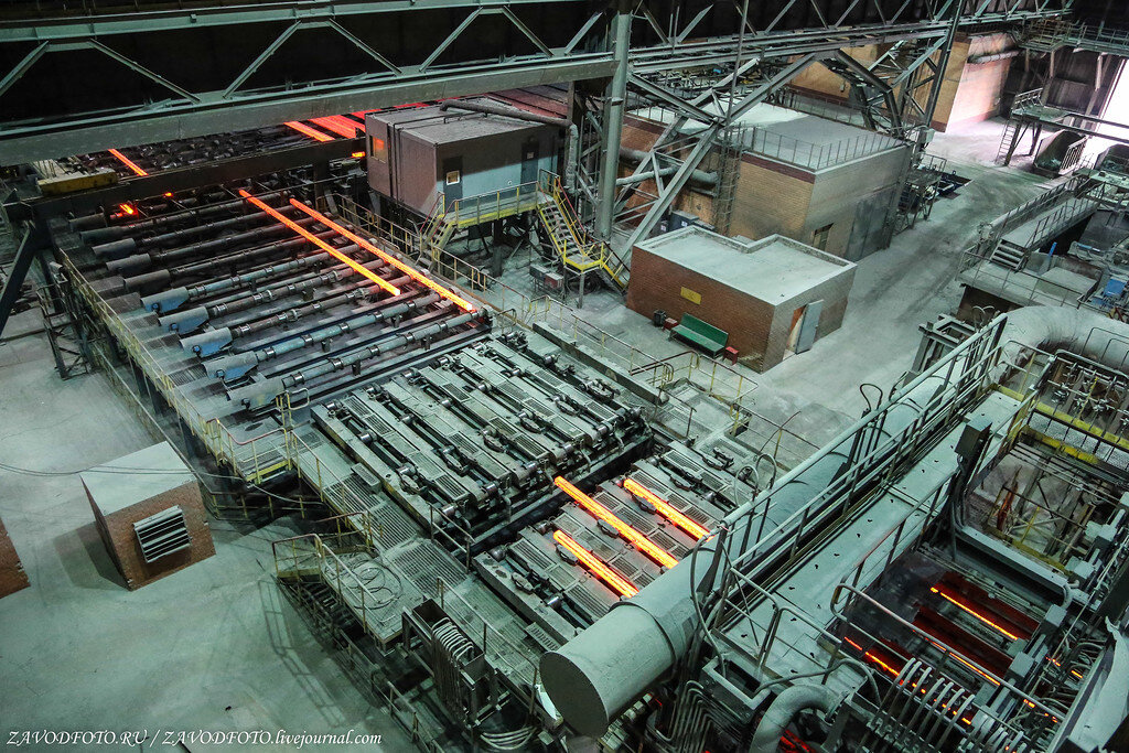 укажите город в котором работает электрометаллургический завод. мнлз оэмк. выксунский металлургический завод, выкса. спц 1 оэмк. оэмк окатыши.