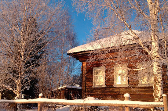 ФОТО: PIXABAY.COM