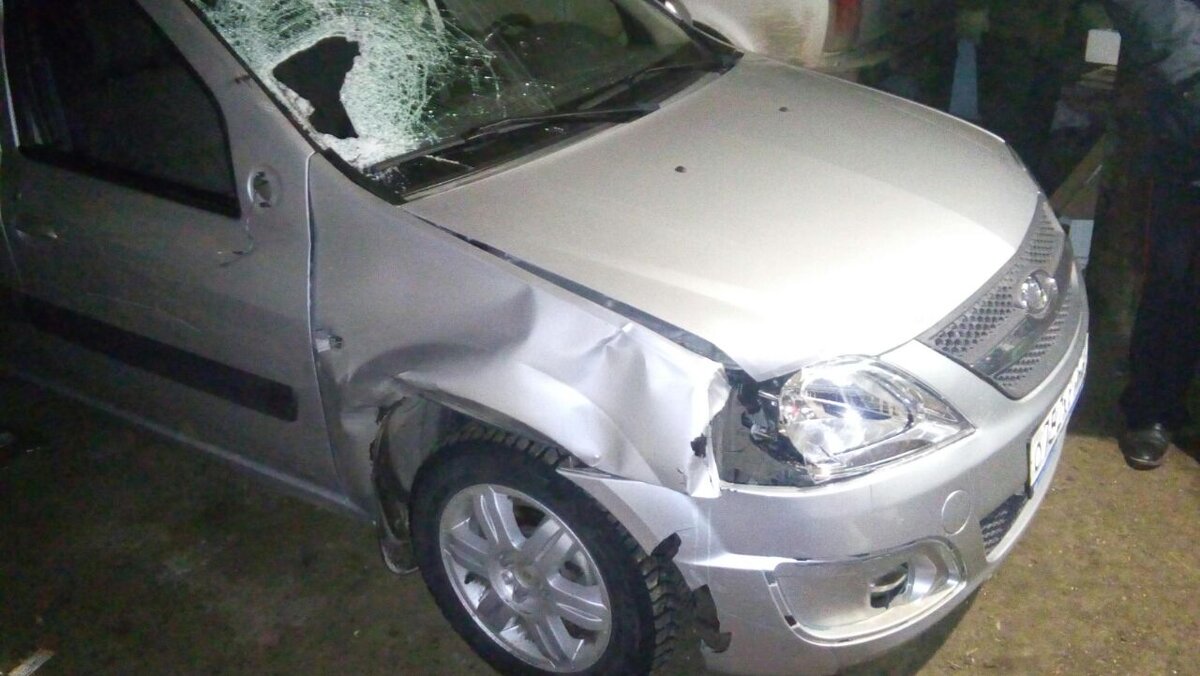 Бит авто башкирия. Ваз 1111 гнилая. Бит авто башкирия. Калина универсал гнилая. Авто с пробегом башкортостан.