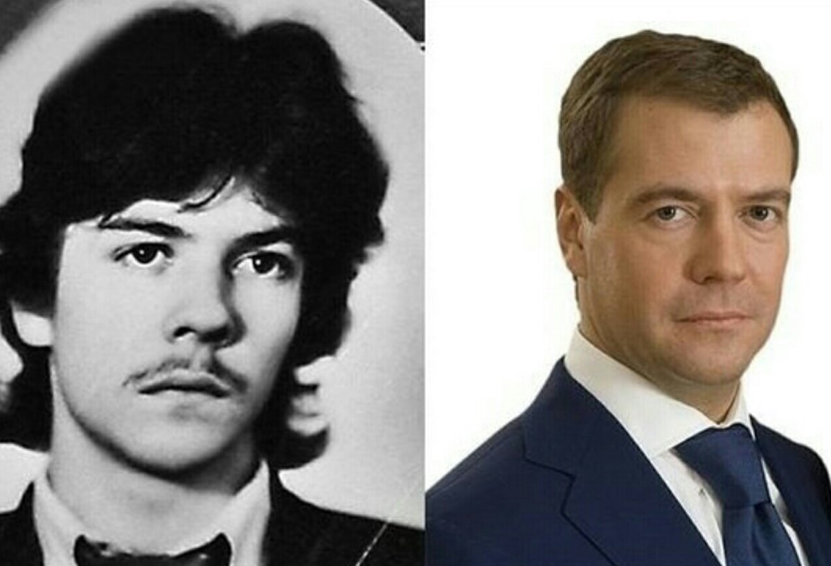 известные имена политиков. известные имена политиков. евгений примаков (1998-1999). олигархи россии. известные политики.