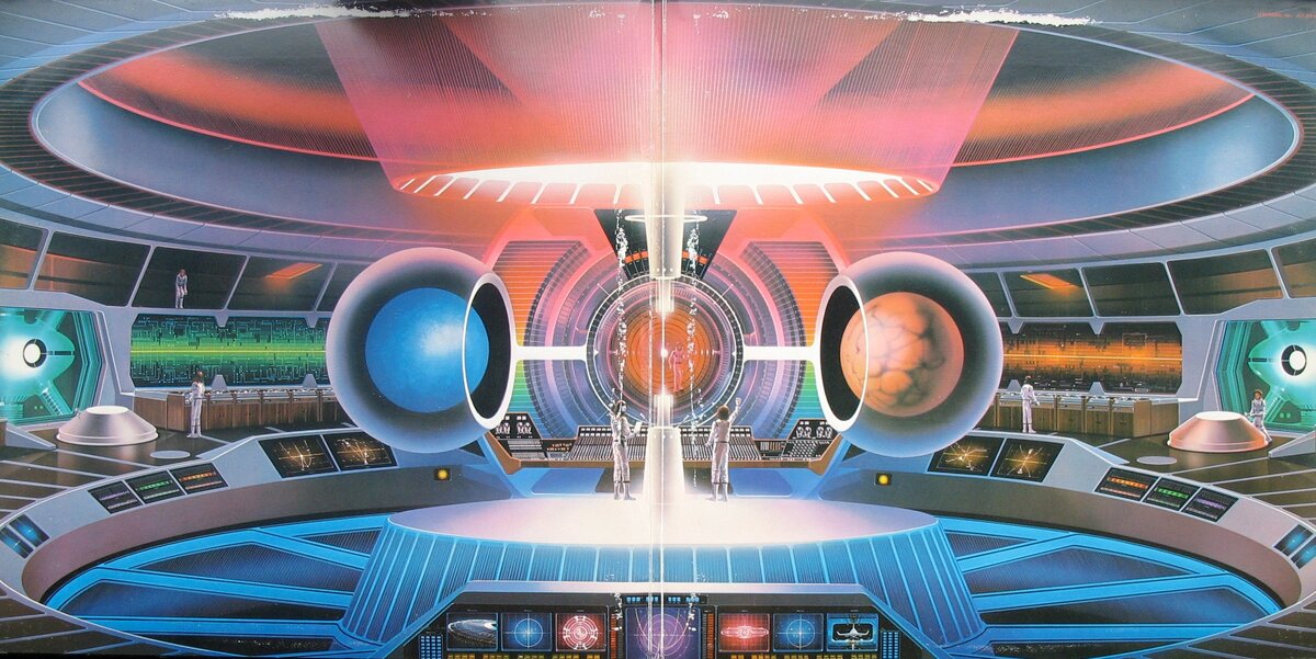 Shusei Nagaoka — Out of the Blue