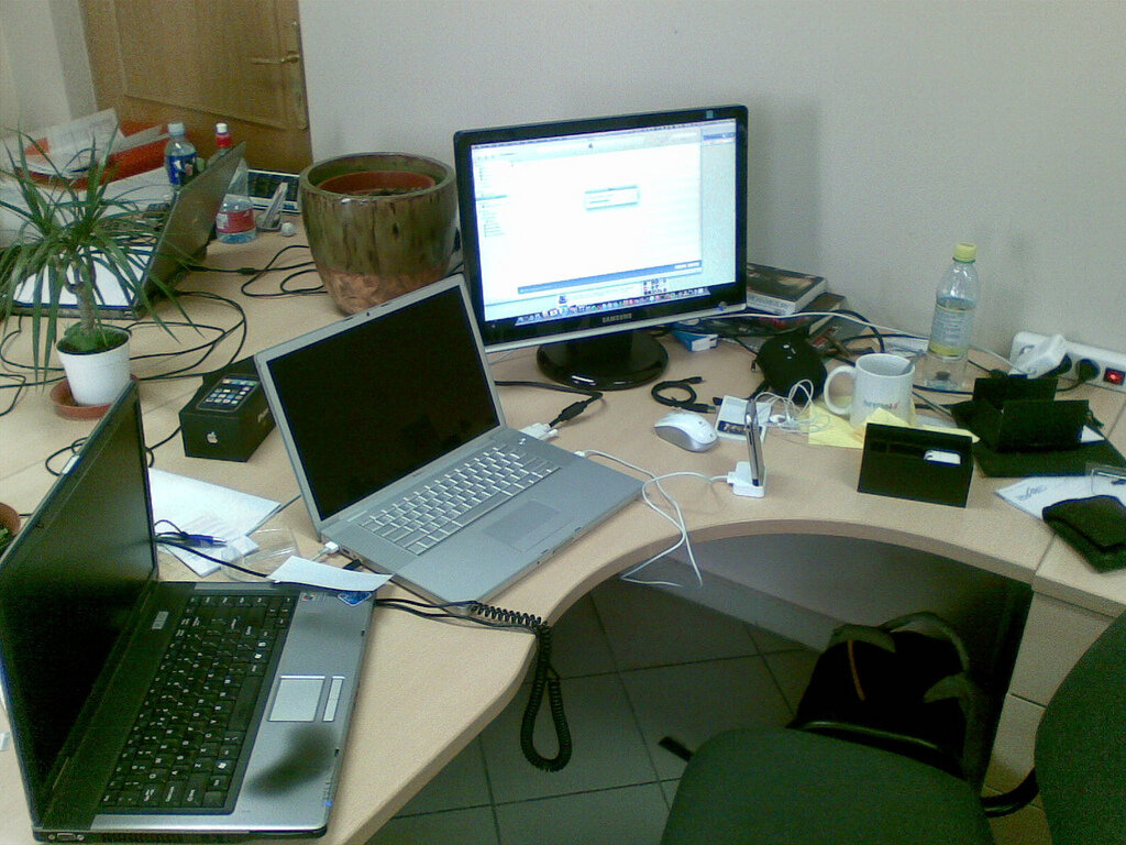 фото:https://www.flickr.com/photos/aurelijus/2745705191/                                                                                                            