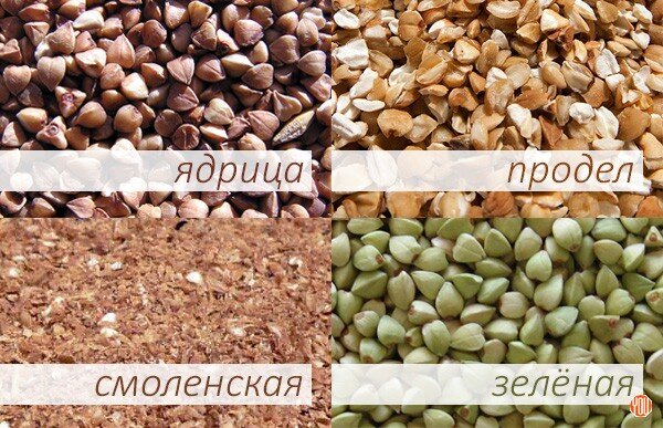  ХИМИЧЕСКИЙ СОСТАВ ГРЕЧНЕВОЙ КРУПЫ Греча еще с советского времени является обязательной частью нашего рациона. В наши дни её популярность даже несколько выросла ввиду отличных питательных свойств. Высокое содержание углеводов и их длительное усваивание обеспечивают продолжительное ощущение сытости. А по содержанию белков гречка мало уступает мясу, выгодно выделяясь на его фоне низкой долей жиров.

Витаминно-минеральный состав представлен в следующих пропорциях:

крахмал – 55,4%;
насыщенные жирные кислоты – 0,6%;
ненасыщенные жирные кислоты – 2,28%;
моно- и дисахариды – 1,4%;
В составе продукта также есть:

витамины: A, B1-B6, B9, E, PP;
минералы: кальций, калий, хлор, фосфор, магний, натрий, сера, железо, цинк, медь, кремний, молибден, бор и др;
кислоты: лимонная, щавелевая, яблочная;
незаменимые аминокислоты: аргинин, лизин.