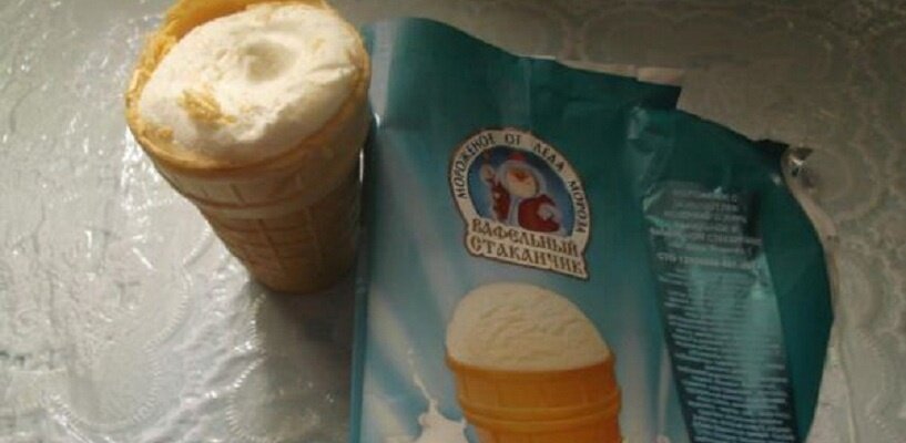  Фото: Otzovik.com"Роскачество" нашло, к чему придраться к сладостям от нашего волшебника.