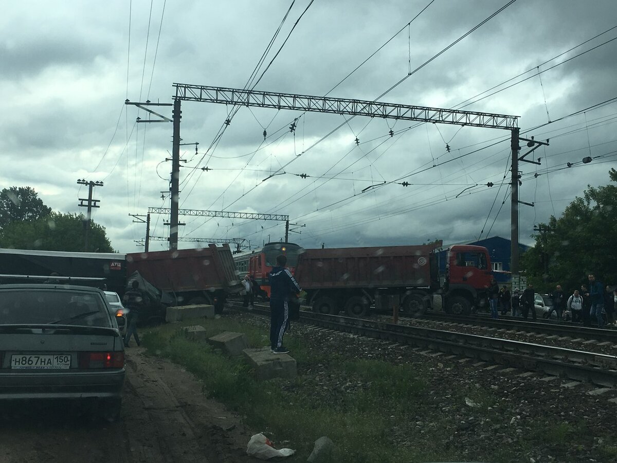 Всем доброе утро, будьте внимательней на дороге, дорога ошибок не  прощает!!! | Пьяный трамвай | Дзен