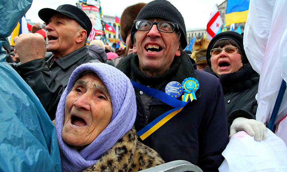 фото: https://politikus.ru/