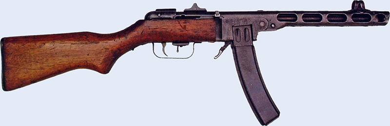 Контактный аккумуляторный электровоз эка. Вагон метро еж 6. Type l. Type l розетка. Контактно-аккумуляторный электровоз л 81-711.