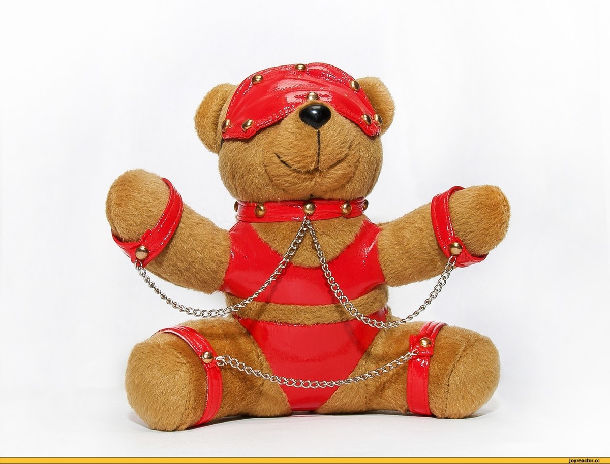 Изображение с сайта http://img1.reactor.cc