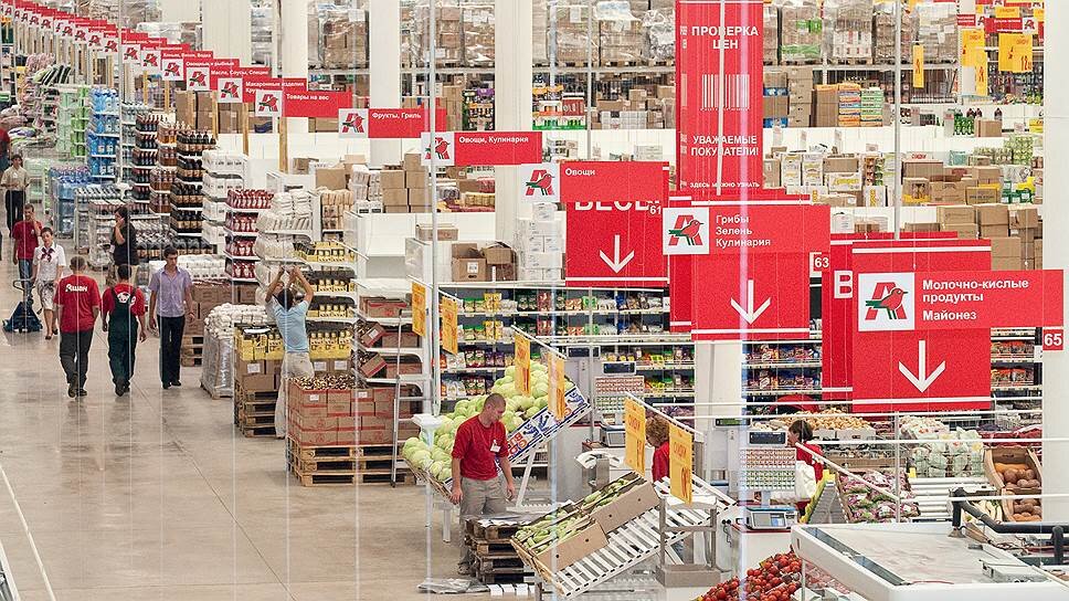 Фото из открытого источника