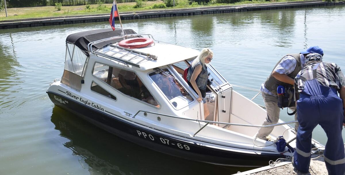 Фото: Василий Редько