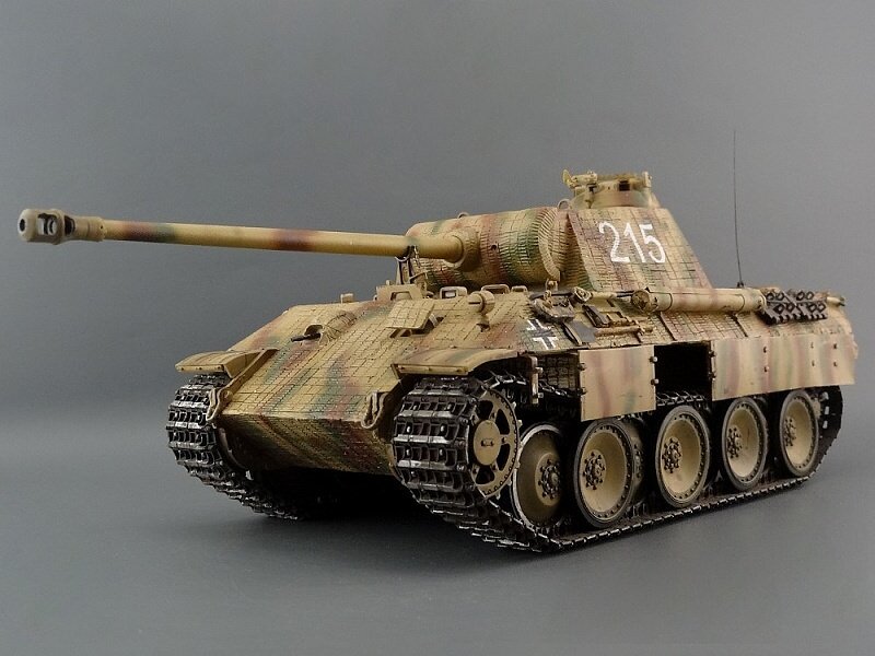 Танк пантера вермахта. PZ 5 Panther Ausf a. PZ 5 Panther Ausf g. Танк «пантера» (PZKPFW V «Panther»). PZKPFW 5 пантера.