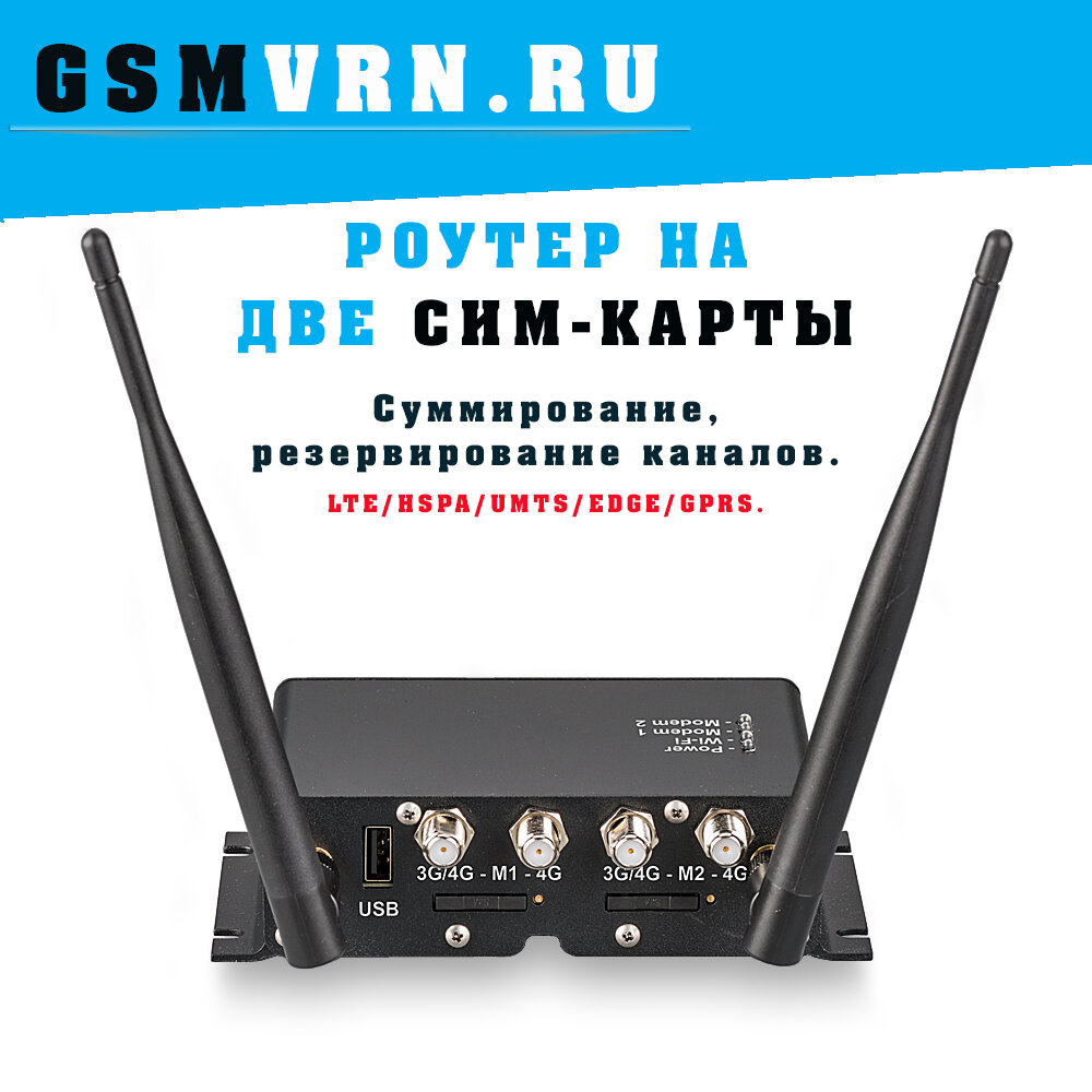 Роутер с сим картой для дачи. WIFI роутер с сим картой 4g для автомобиля. Роутер с сим картой 4g и внешней антенной. 4dmifi роутер с сим картой. Роутер с сим картой крокс со встроенным модемом.