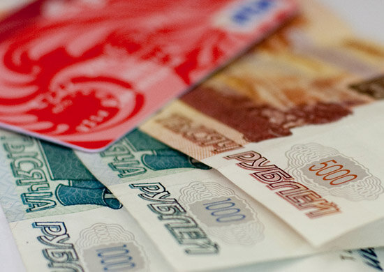 Фото с сайта https://tvzvezda.ru