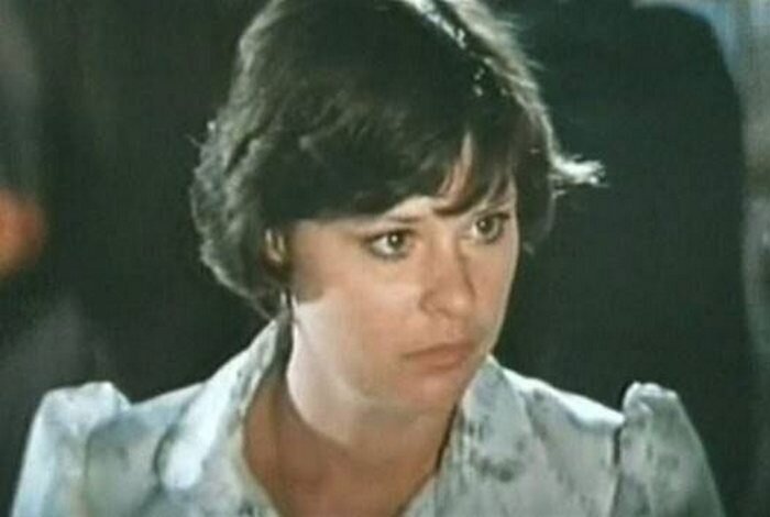 Яндекс картинки