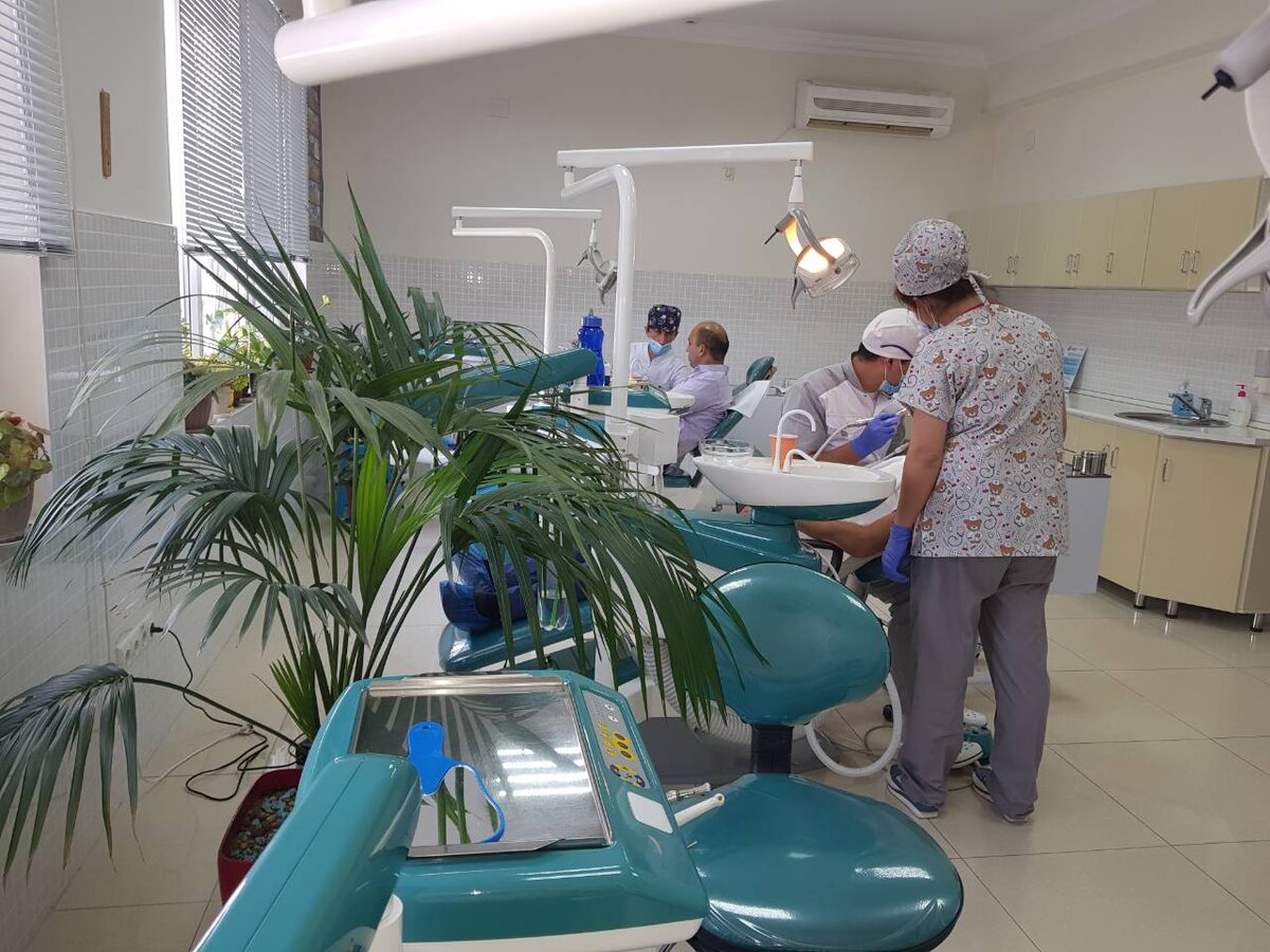 Больница в душанбе. Таджикистан стоматология. Больницы Таджикистана. Лечебница в Таджикистане. Внутри балниса Таджикистан.