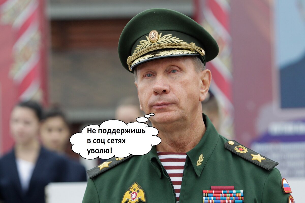 (фото с сайта tularegion.ru)