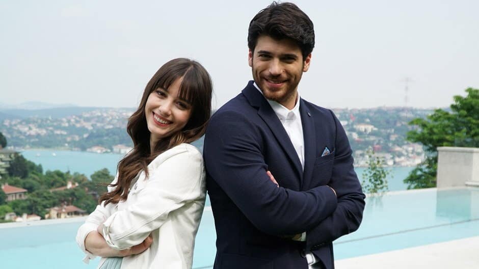 Кузей йылдыз турецкий сериал. Три куруша сериал 2021. Три куруша турецкий сериал. Горы докузпаринского района. Три куруша лейла.