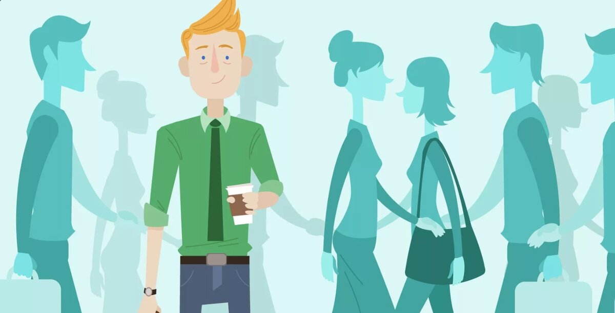 компания людей. общительный человек. е1 екатеринбург. общение людей. налоги картинки.