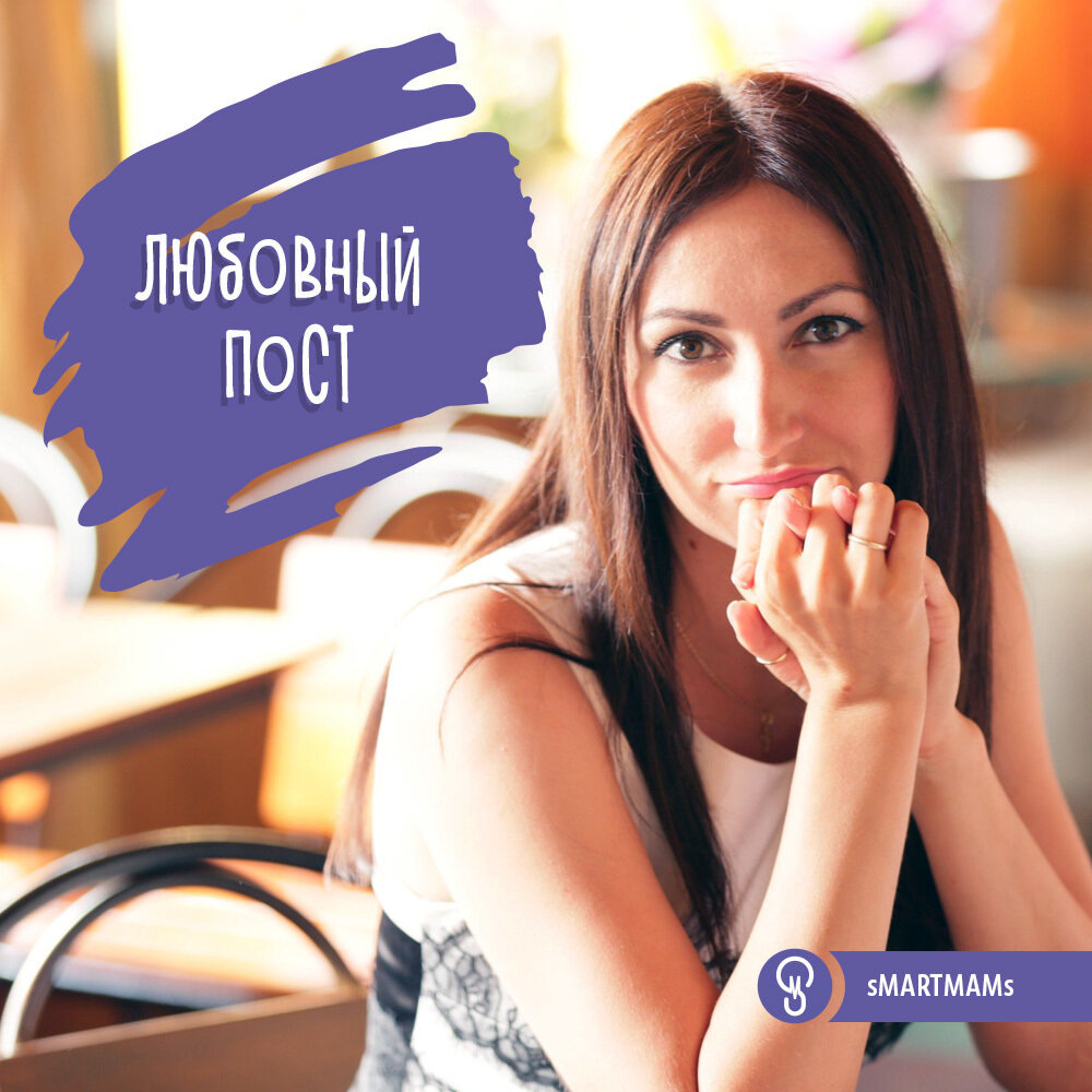 Фотограф талантливая @kassandra_key 💐