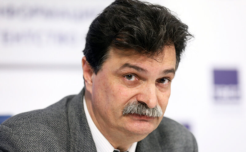 Фото взято http://saratov.bezformata.ru