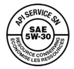 Sn service. Ns logo. Sn service. Acer фон рабочего стола. Классификация моторных масел sl sn.