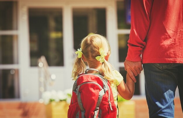 Автор фото: Nadezhda1906