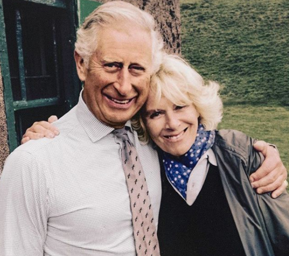 Изображение взято с сайта https://joinfo.ua/inworld/1238139