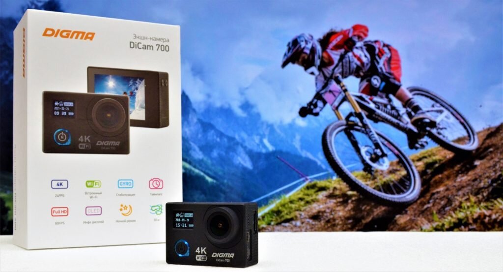 Digma dicam 80c. Экшн-камера Digma DICAM 700. Дигма экшен камера с передним экраном. DICAM 80c. Digma DICAM 700 характеристики