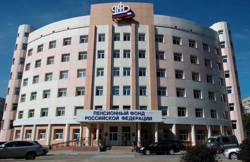 Источник фото яндекс картинки