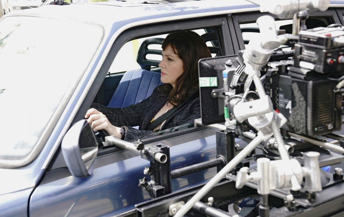 -2