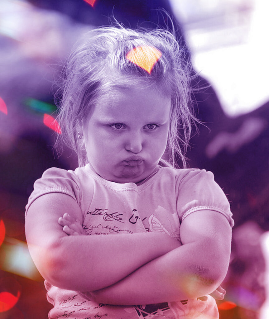 Исходник фото: readok.info