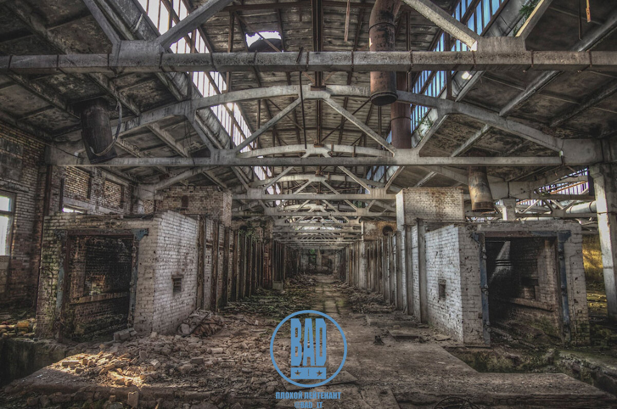 сажевый завод сызрань. разрушенные заводы в белоруссии 1943 год. руины завода площадь ильича. руины завода площадь ильича. челябинская область руины.