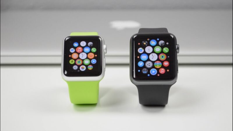 38 42mm apple watch online